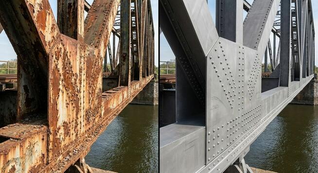 Ambasador Sprzedaży (10% prowizji) – Usuwanie Graffiti