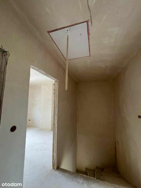 Sprzedam dom jednorodzinny w Piastowie