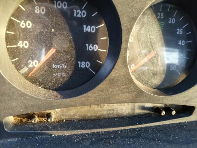 Iveco w całości lub na części