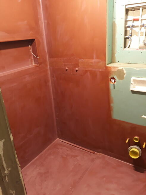 Fachowiec szuka pracy