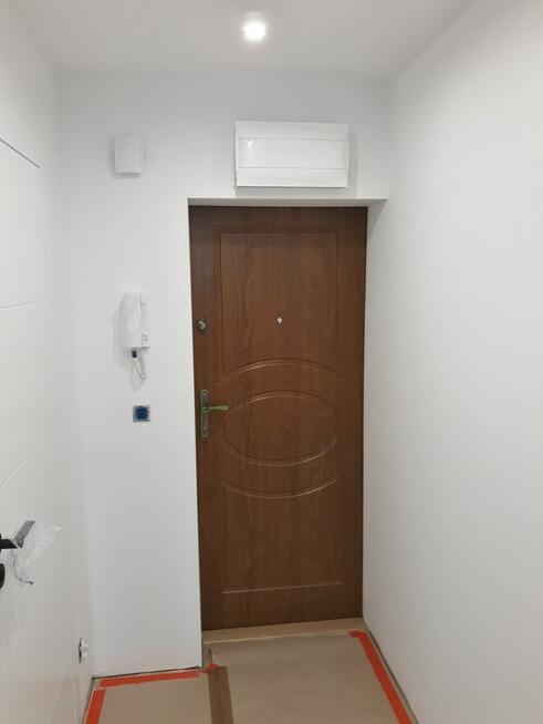 Fachowiec szuka pracy