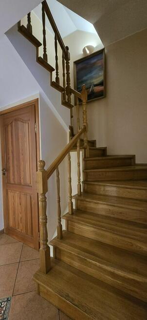 Sprzedam szereg przy ul Słowińców , Klecinie bez posredników