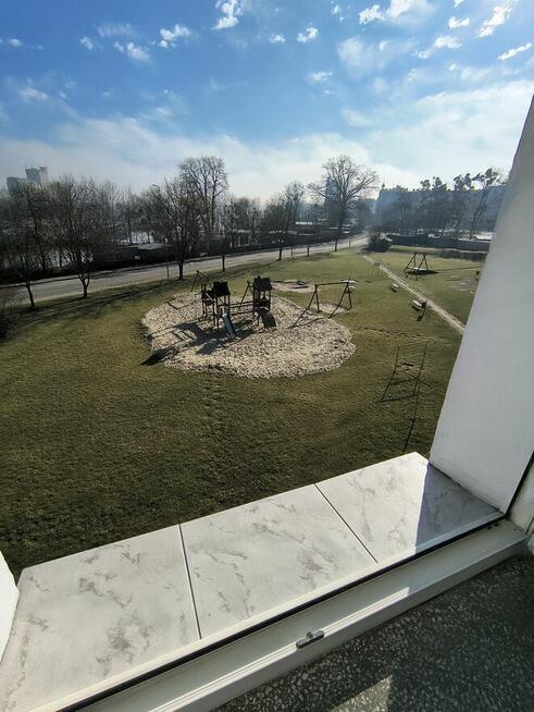 Sprzedam Mieszkanie w Brzegu