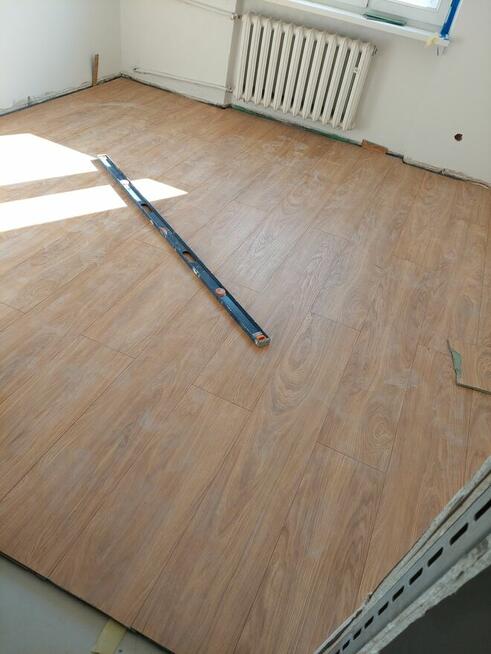 Promocja na Malowanie