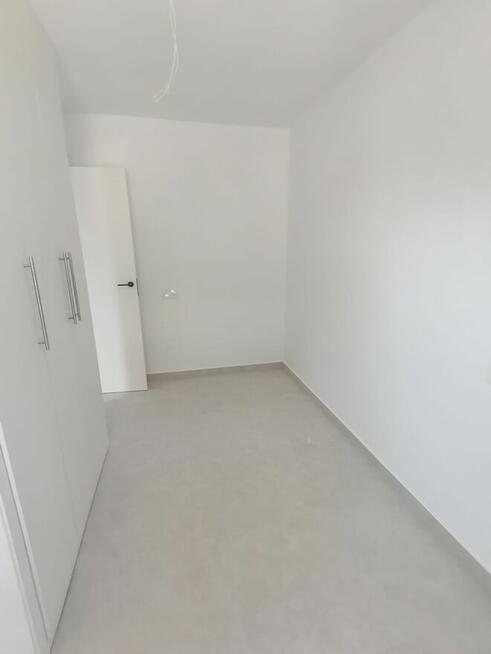 Mieszkanie 50 m do morza - Torrevieja - Hiszpania