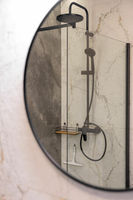 Kawalerka do wynajęcia! Balkon + garaż, 29 Listopada