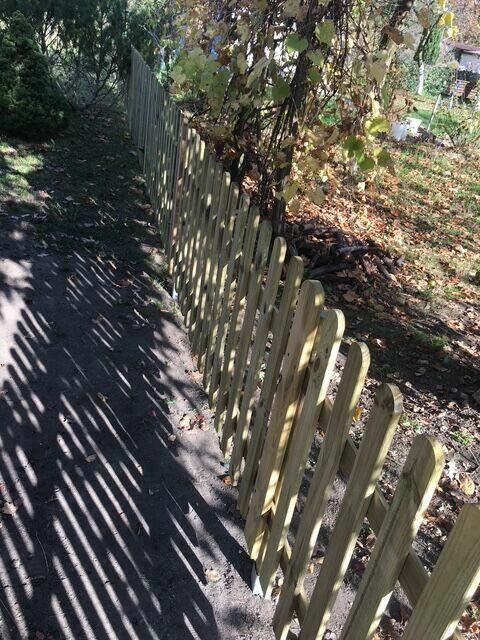 Działka ,ogródek działkowy.ROD Pilczyce ul.Hutnicza.Wrocław