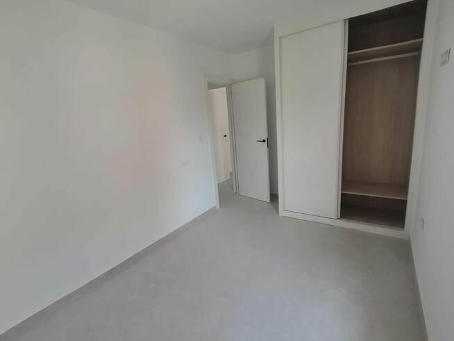 Mieszkanie 50 m do morza - Torrevieja - Hiszpania