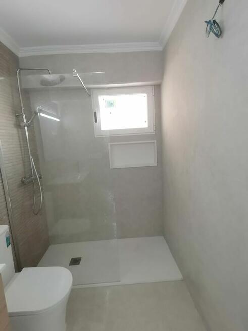 Mieszkanie 50 m do morza - Torrevieja - Hiszpania