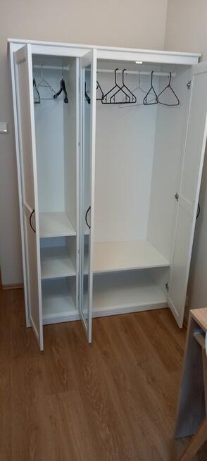 Pokój dla Dziewczyny Metro Kondratowicza