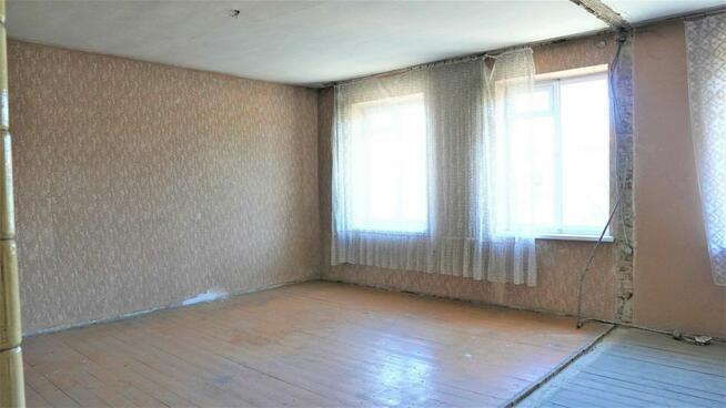 Sprzedam kamienica centrum !