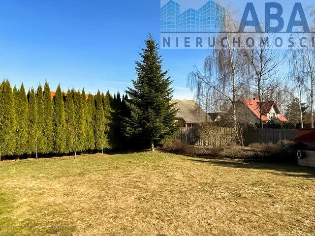 Piękny, przestronny dom z ogrodem - Turkowice