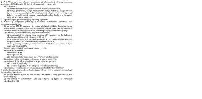 Duże działki budowlane 1370 m2 i 1154 m2 | Lizawice | MEDIA