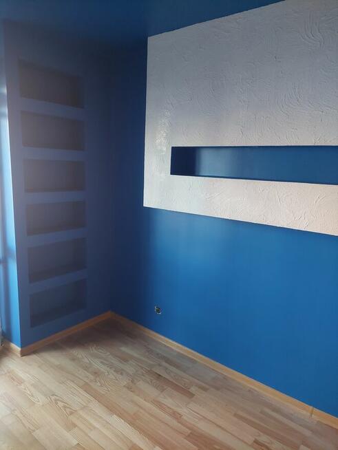 Promocja na Malowanie