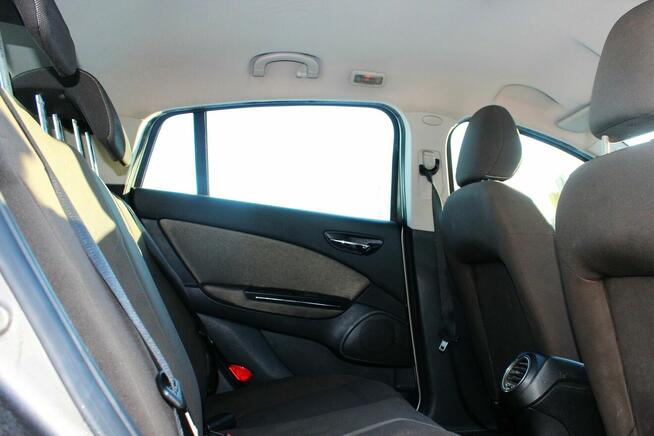 Fiat Bravo II 1.9 JTD Dynamic (120 KM) 2007 r. doinwestowany