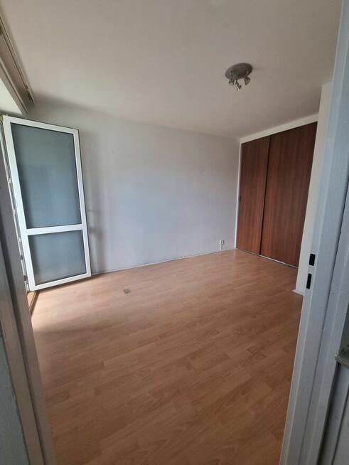 Kawalerka 22m² + duży balkon – Tarnobrzeg