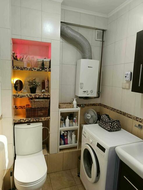 Sprzedam mieszkanie Toruń Bydgoskie Przedmieście 4 pokoje