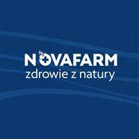 Lekarz Teleporady - Praca zdalna