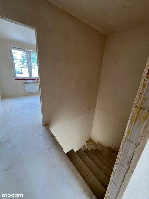 Sprzedam dom jednorodzinny w Piastowie