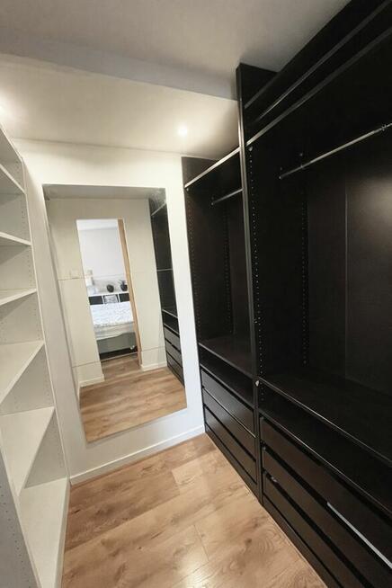 Nowoczesne 45 m² po remoncie | Bytom Łagiewniki | Prywatnie