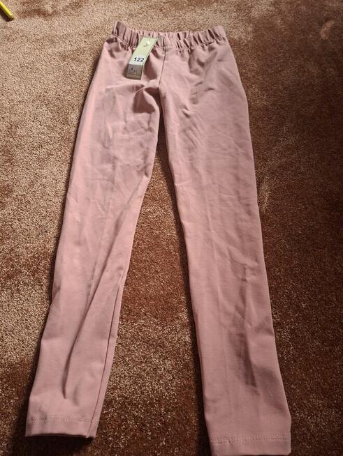 Sprzedam nowa odziez dziecieca