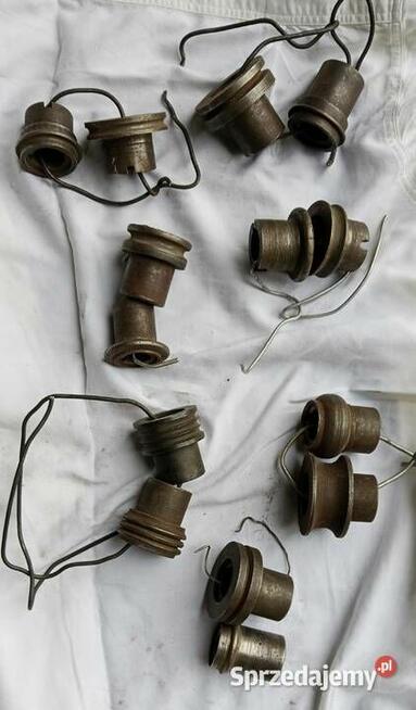 Gilotyna, walcarka, giętarka, rowkarka- zykarka, nożyce