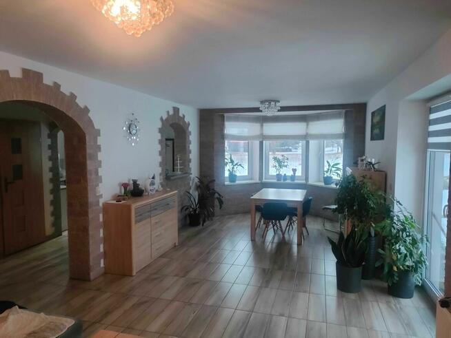 Dom w Kotlinie Kłodzkiej