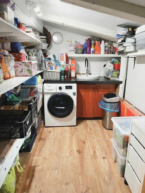 Nowoczesne 45 m² po remoncie | Bytom Łagiewniki | Prywatnie