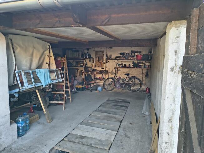 Sprzedam Mieszkanie w Brzegu