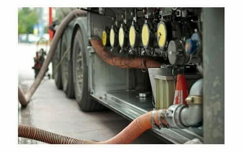 Kurs obsługi urządzeń do napełniania i opróżniania NALEWAKI