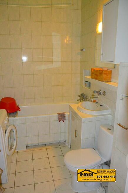 Do wynajęcia 2 pokoje z balkonem, miejsce parkingowe