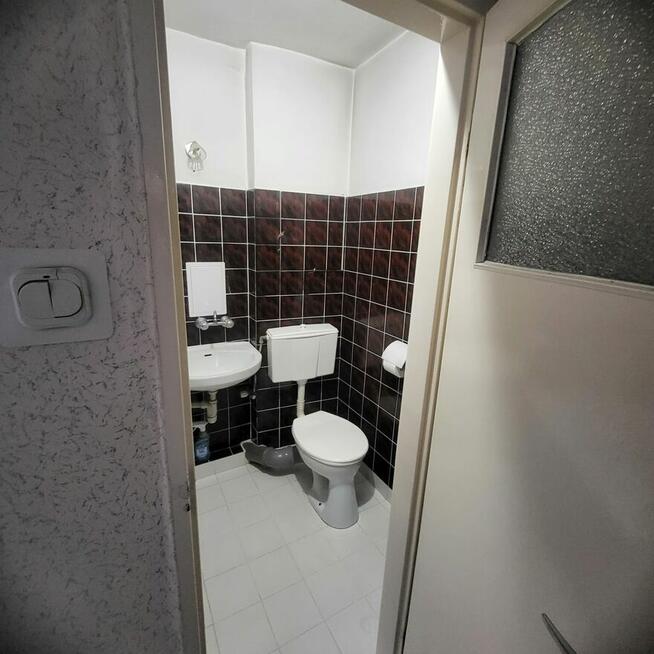 Mieszkanie 2 pokoje polkowice