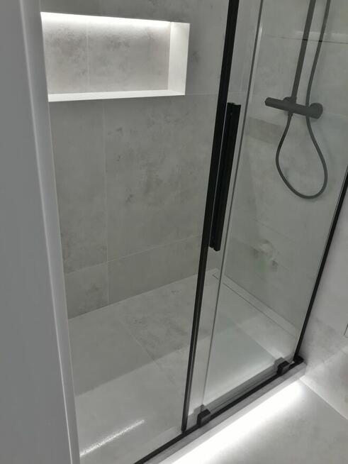 Fachowiec szuka pracy