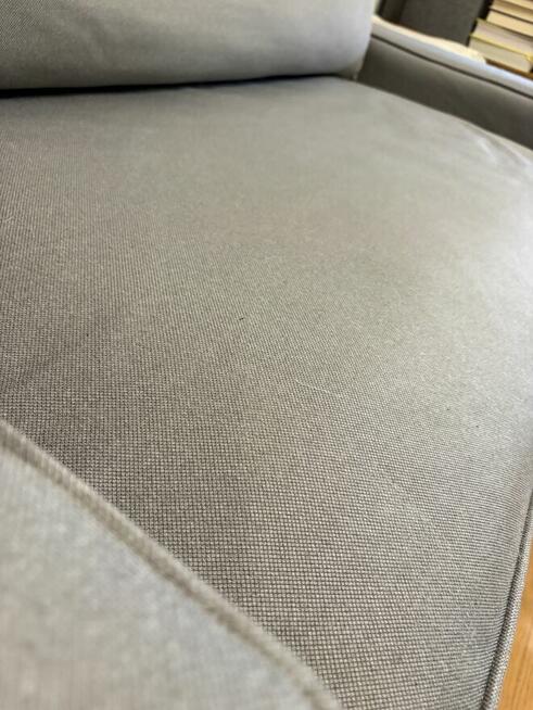 Sofa rozkładana Ikea jak nowa