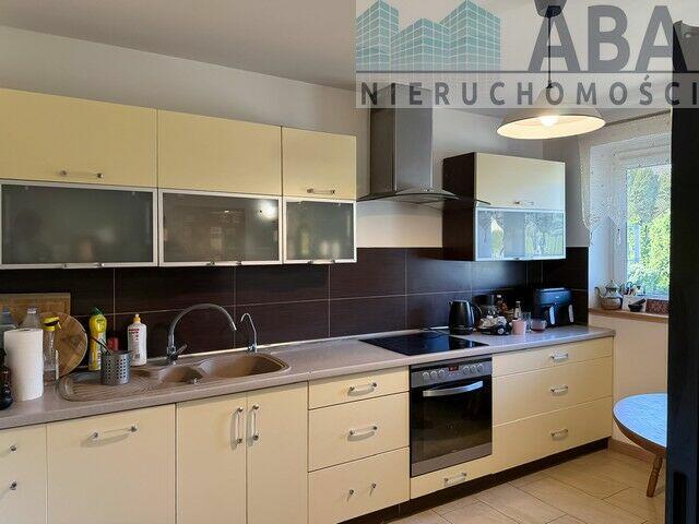 Piękny, przestronny dom z ogrodem - Turkowice