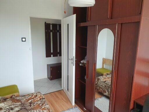 Os. Przemysława 1-2-3 pokoje