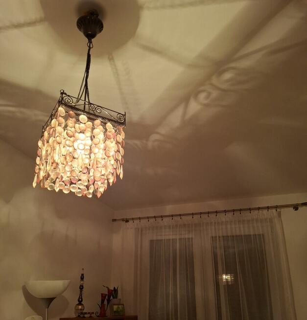 Do wynajęcia mieszkanie 2pokoje ul Idzikowskiego