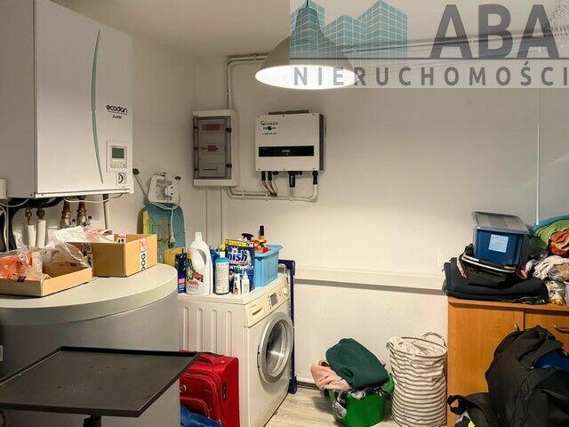 Piękny, przestronny dom z ogrodem - Turkowice