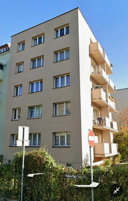 Sprzedam mieszkanie Toruń Bydgoskie Przedmieście 4 pokoje