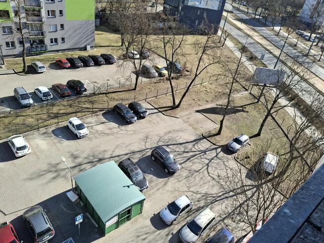 pokój do wynajęcia sosnowiec