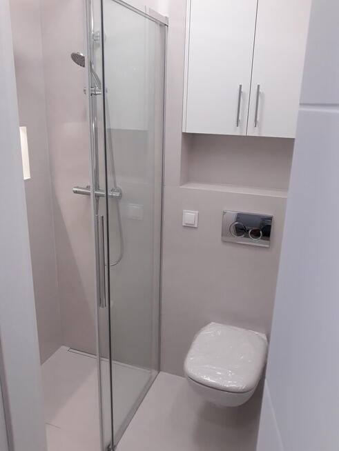 Fachowiec szuka pracy