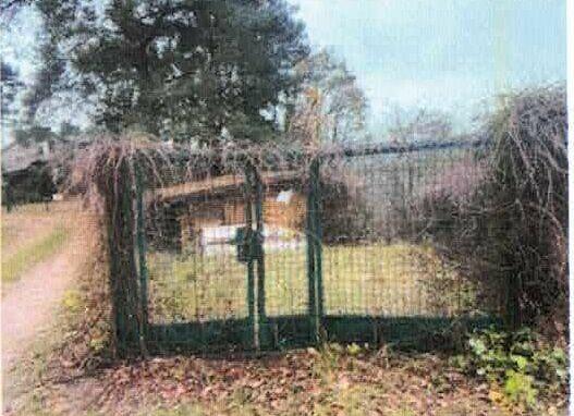 Syndyk sprzeda zabudowaną nieruchomość gruntową