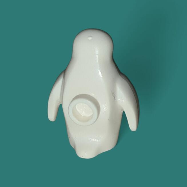 Lego Pingwin Robot 26076PB03