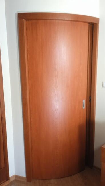 Sprzedam windę, schody,....