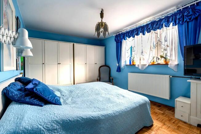 UNIKALNIE położony dom na skarpie | Widok na Odrę | PV + Pom