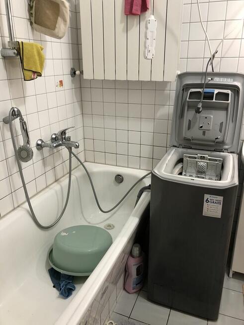 Do sprzedania budynek mieszkalny w Nowym Targu