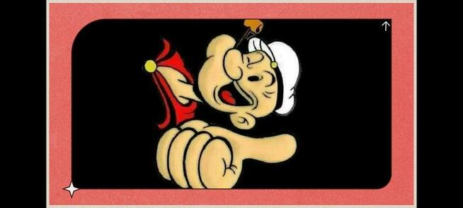 Samotność jest trudna