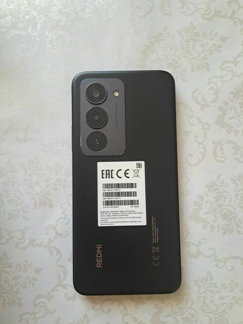 Zamienię na inny smartphone