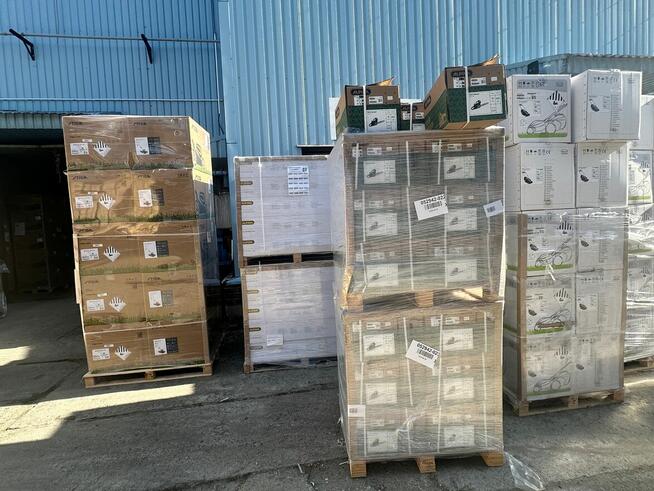 Sprzedaż Hurtowa Narzędzia Ogrodowe Kosiarki i WIĘCEJ