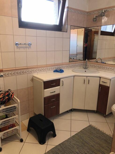 Do sprzedania budynek mieszkalny w Nowym Targu